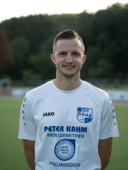 Avatar Bild für Matthias Oberberg