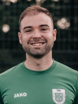 Avatar Bild für Miguel Serafim