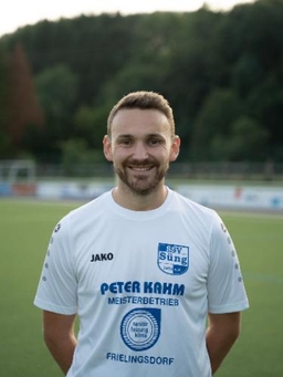 Avatar Bild für Sascha Spiegel