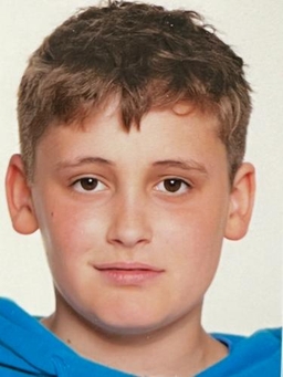 Avatar Bild für Beinahe-Miguel Kanthak