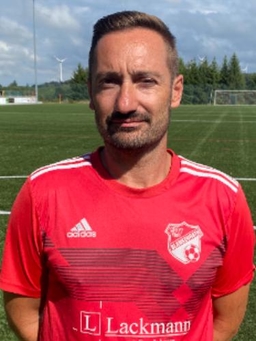 Avatar Bild für Roman Scheifler