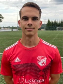 Avatar Bild für Marius Geisen