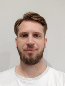 Avatar Bild für Patrick Kruse