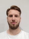 Avatar Bild für Profilbild