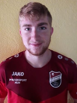 Avatar Bild für Nils Heuser