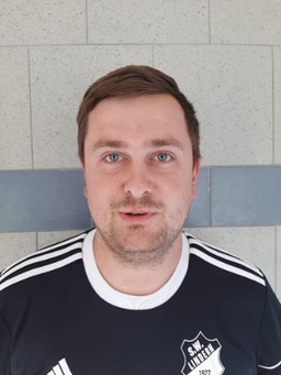 Avatar Bild für Jonas Kleine-Lamping