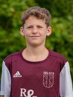 Avatar Bild für Roy Jager