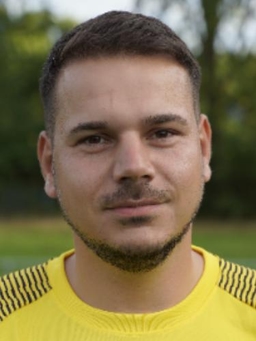 Avatar Bild für Daniel Spiegel
