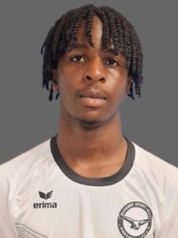 Avatar Bild für Jez Fremnong