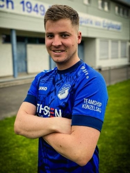 Avatar Bild für Achim Feidel