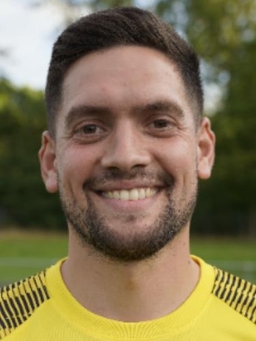 Avatar Bild für Emrah Polat