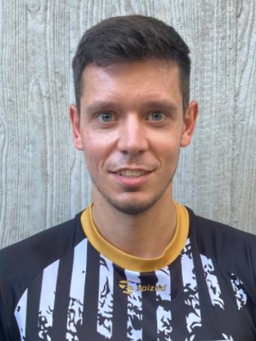 Avatar Bild für Gideon Bastian