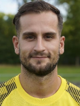 Avatar Bild für Nicola Pelazza