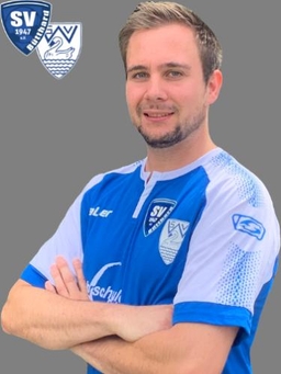 Avatar Bild für Matthias Schuehl