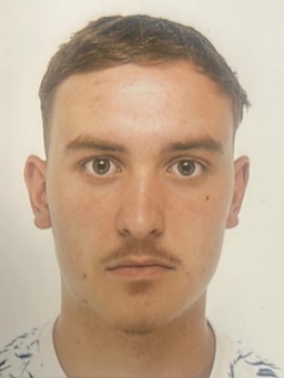 Avatar Bild für Enzo Michel Meyer