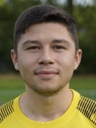 Avatar Bild für Profilbild