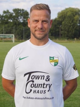 Avatar Bild für Jonny Ratajczak