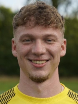Avatar Bild für Robin Horst