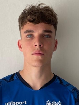 Avatar Bild für Neal Gibs