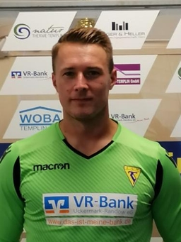 Avatar Bild für Jakob Zurell