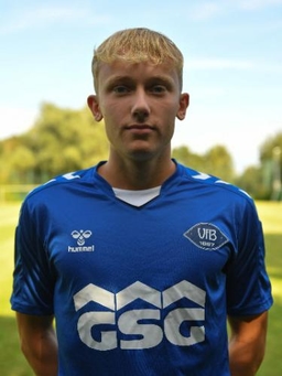 Avatar Bild für Ben Ostermann