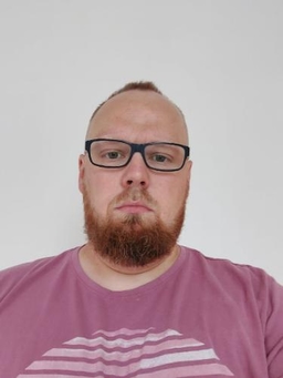 Avatar Bild für Kai Schwanke