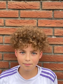 Avatar Bild für Azhar Nahhas