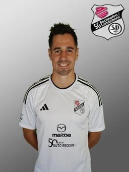 Avatar Bild für Lukas Agne