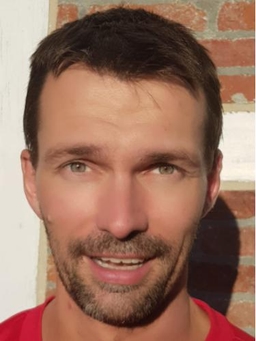 Avatar Bild für Nils Richter