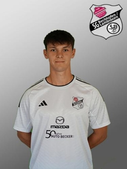 Avatar Bild für Maximilian Becker