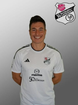 Avatar Bild für Kevin Bruell