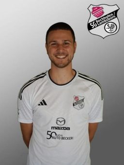 Avatar Bild für Philipp Brünesholz