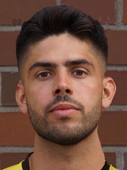 Avatar Bild für Maurice Grootens