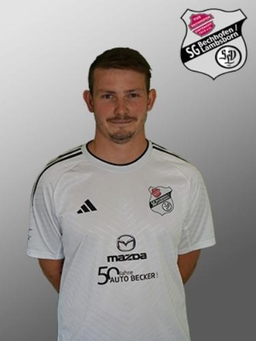 Avatar Bild für Julian Hetzer