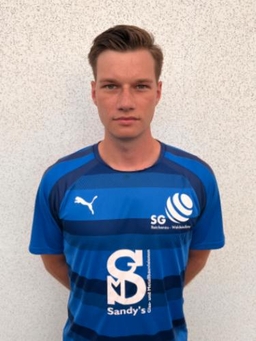 Avatar Bild für Linus Twieling