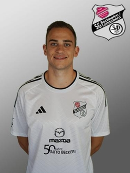 Avatar Bild für David Hoffmann