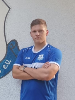 Avatar Bild für Valentin Neißer