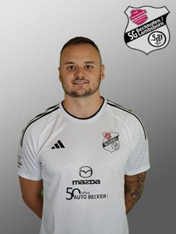 Avatar Bild für Johannes Ohliger