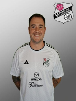 Avatar Bild für Sascha Renker