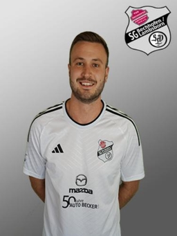 Avatar Bild für Eric Stephan