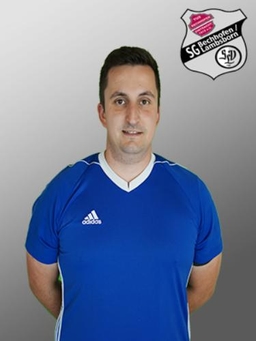 Avatar Bild für Fabian Vollmar