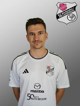 Avatar Bild für Pascal Vollmar