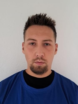 Avatar Bild für Danny Gerbing