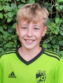 Avatar Bild für Finn Röttgers