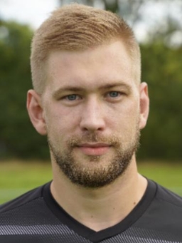 Avatar Bild für Max Krause