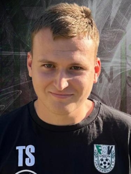 Avatar Bild für Tom Selchow