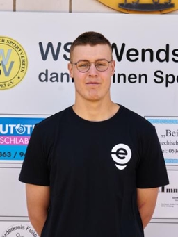 Avatar Bild für Mirko Raho