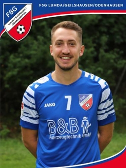 Avatar Bild für René Nicklas