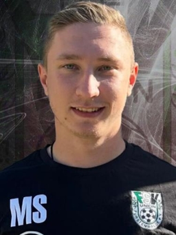 Avatar Bild für Marcel Schweter