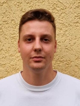 Avatar Bild für Felix Zitzmann